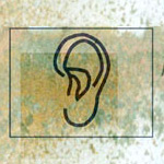 EAR