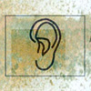 EAR